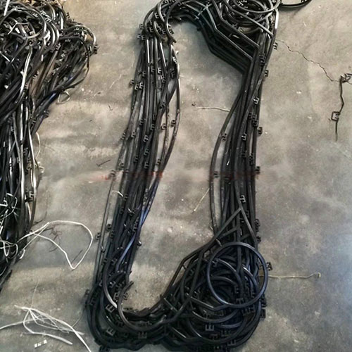 板式換熱器膠條 (1)