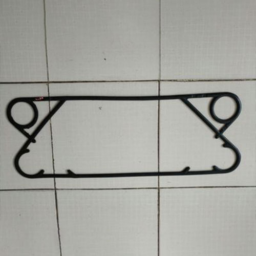 換熱器密封條 (6)